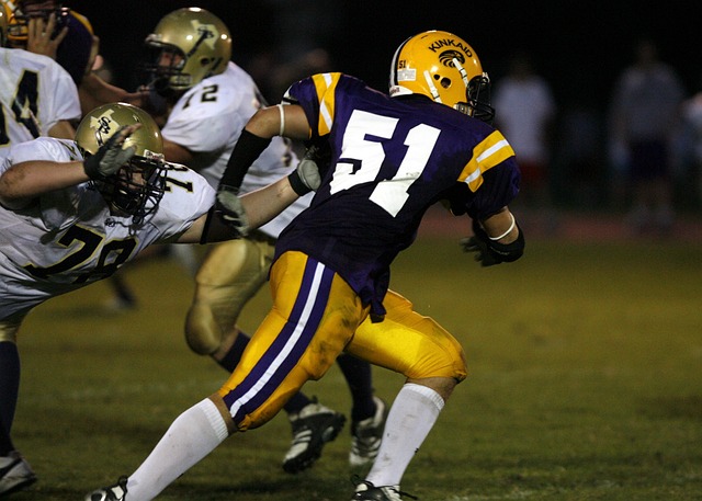 战略意义 战略意义