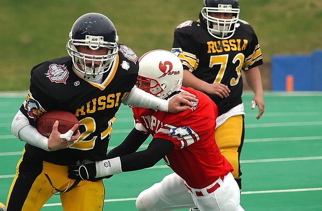 验稳定发挥 验稳定发挥