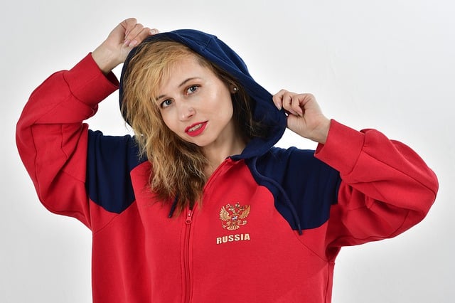 念的终极体 念的终极体