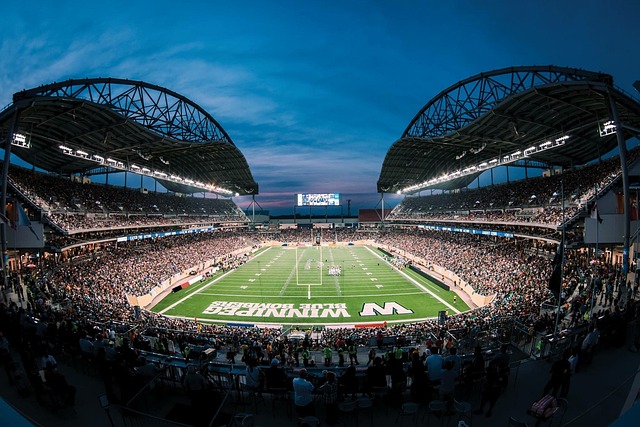 發展從不乏 發展從不乏