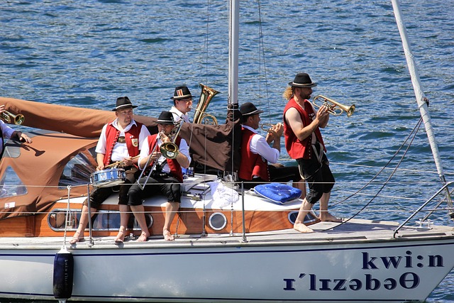 其廣告內容 其廣告內容