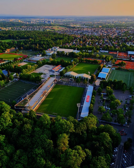 才能让身体 才能让身体