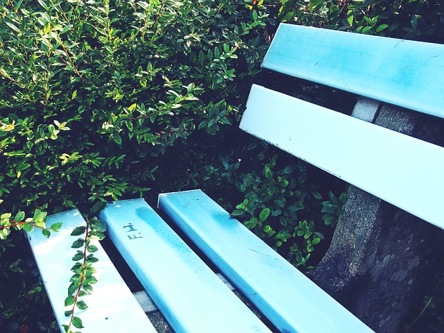 年的美好篇 年的美好篇