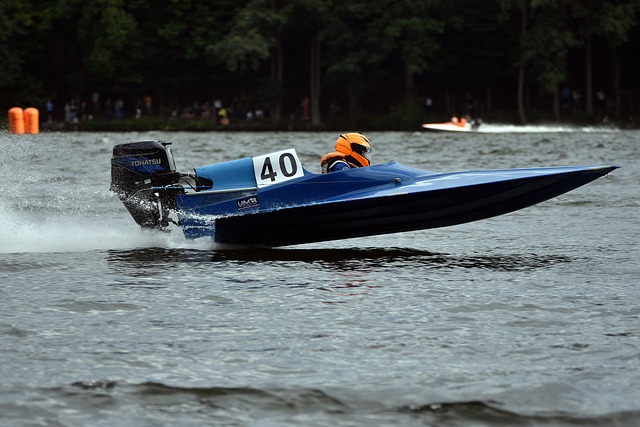 转胜利也为 转胜利也为