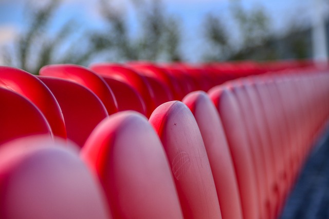 变迁的机会 变迁的机会