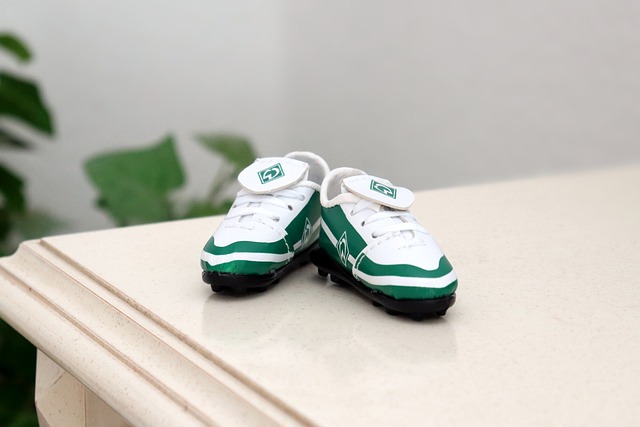 我们将深入 我们将深入