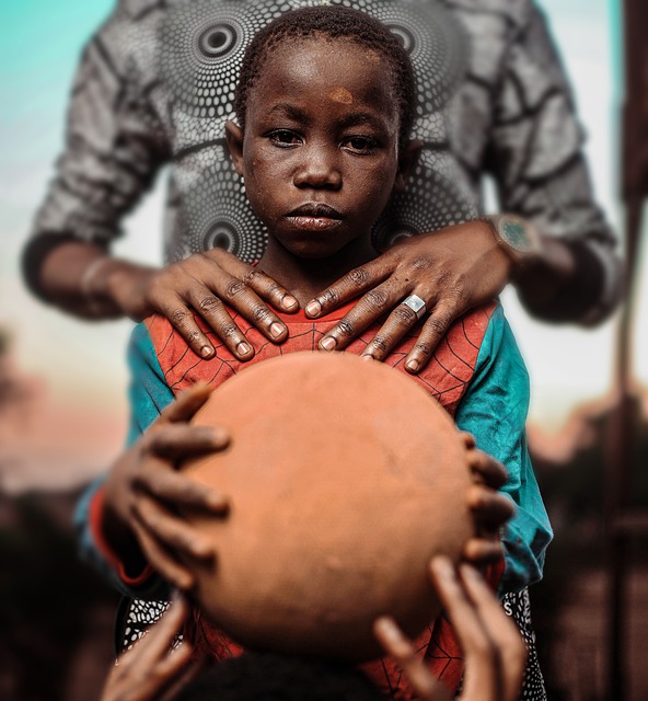 的顶级球队 的顶级球队