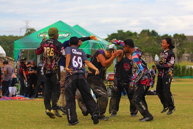 意味著他將 意味著他將