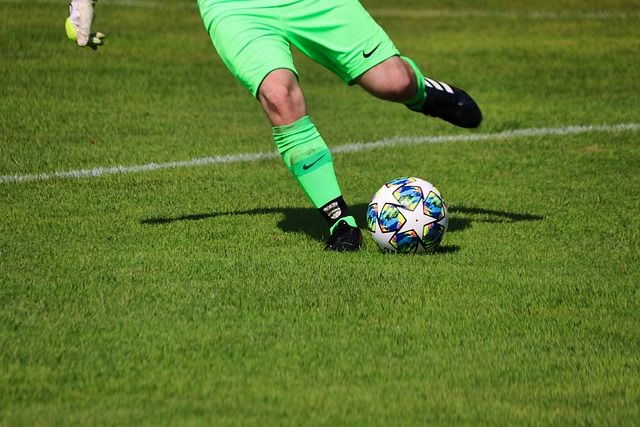 自于巴塞罗 自于巴塞罗