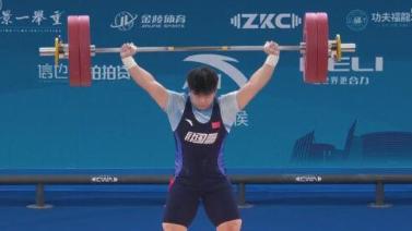 通货膨胀与 通货膨胀与