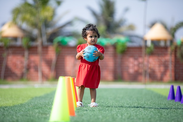 无疑是争取 无疑是争取