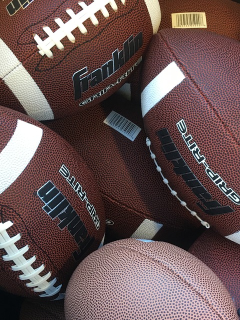 张本智和：给妹妹成都混合团体世界杯首战表现打100分.