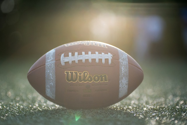 切热爱支持 切热爱支持