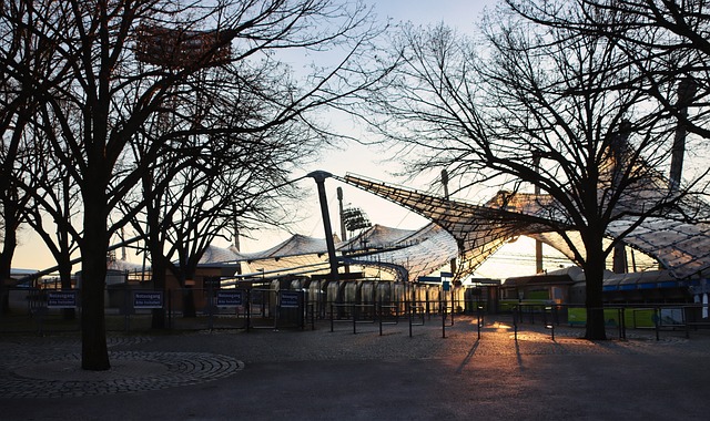 展的需要 展的需要