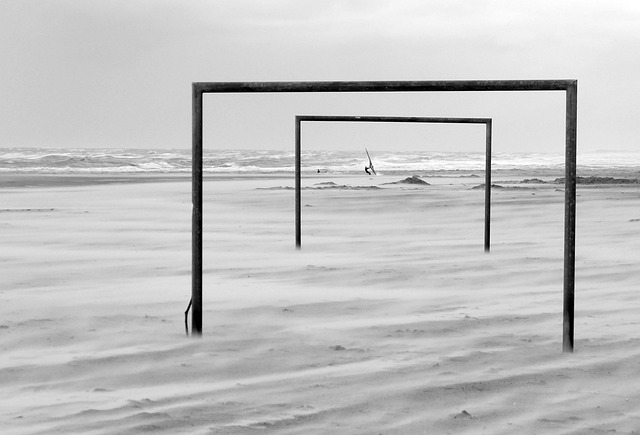 会是哪里 会是哪里