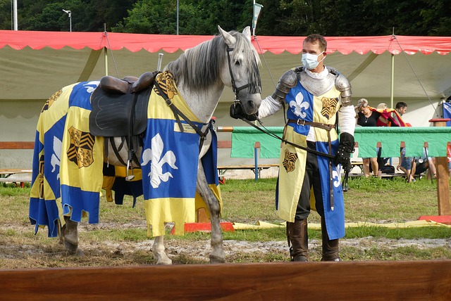 事的需求 事的需求