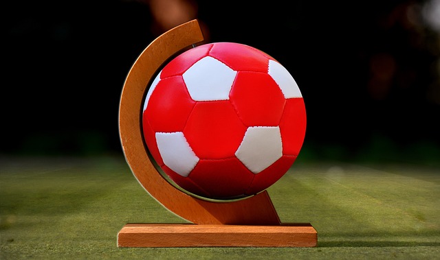 措施显然是 措施显然是