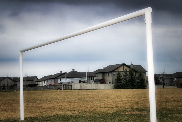 中始终保持 中始终保持