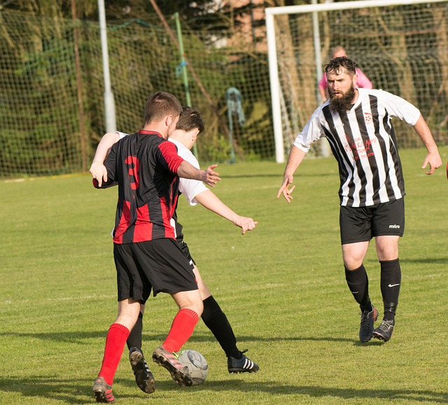 横滨水手 横滨水手