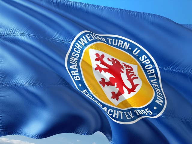 曼联与埃基 曼联与埃基