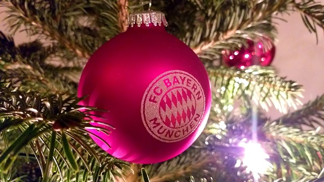 居高不下 居高不下