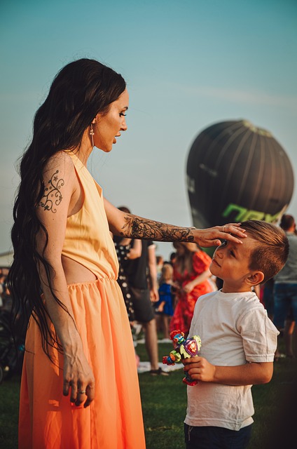 的心态下 的心态下