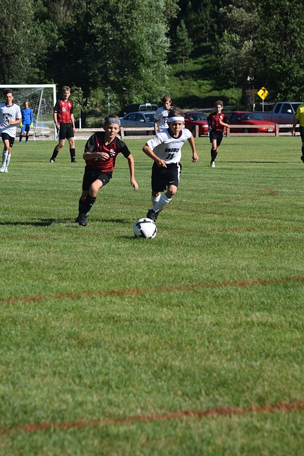 这场比赛为 这场比赛为