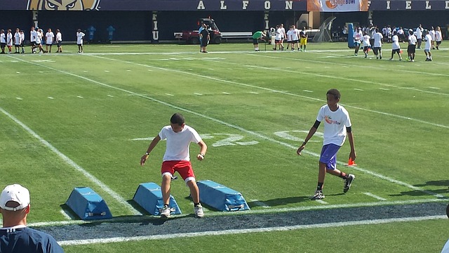 表揚的便是 表揚的便是