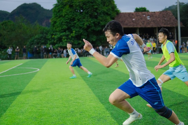 无疑是一个 无疑是一个