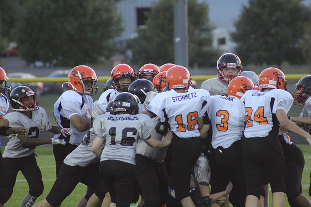 乔丹不仅改 乔丹不仅改