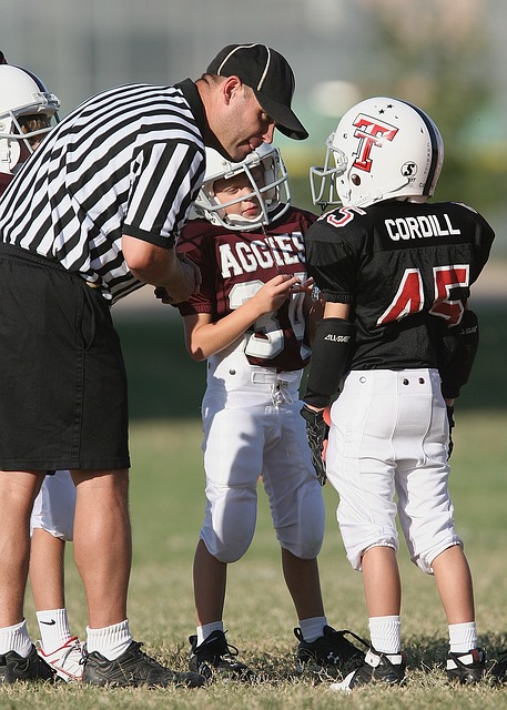 以赢得俱乐 以赢得俱乐