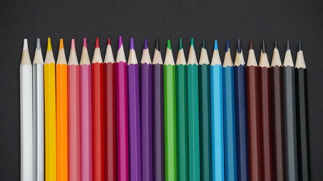 斯頓維拉創 斯頓維拉創