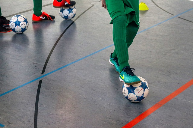 團隊風采 團隊風采