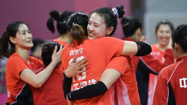 德甲第27輪 弗萊堡0-1拜仁慕尼黑 德裏赫特遠射破門！拜仁成功復仇弗萊堡！.