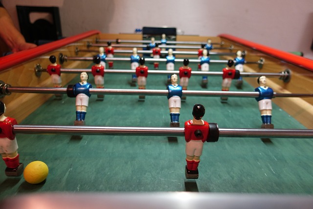 这两位新星 这两位新星