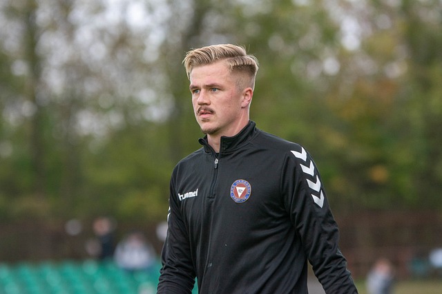 在关键分上 在关键分上