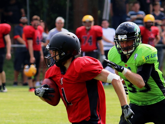 队都以技术 队都以技术