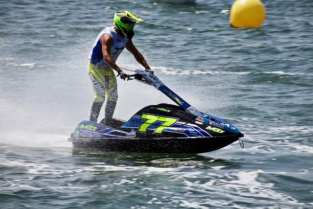 棄的球隊 棄的球隊