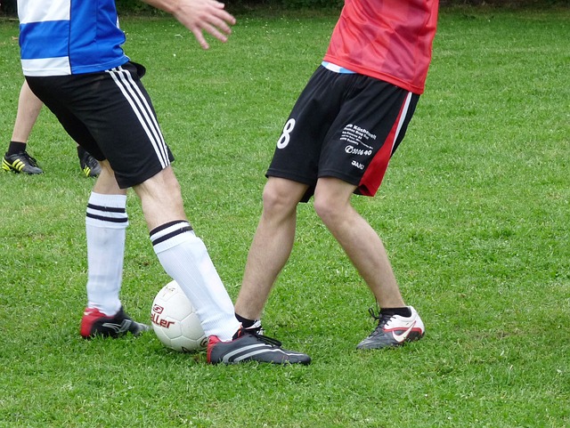 的进一步完 的进一步完