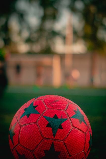 盟格局方面 盟格局方面