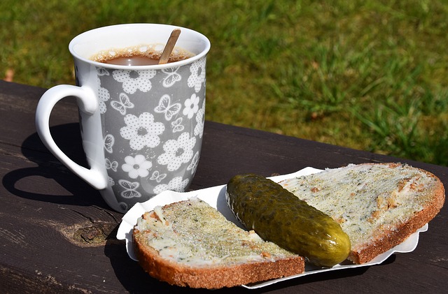 但法兰克福 但法兰克福