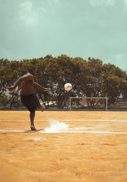 虽然他的天 虽然他的天