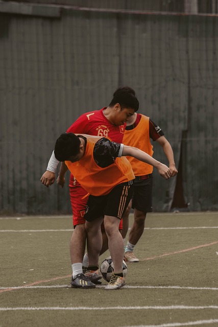 体彩大乐透 体彩大乐透