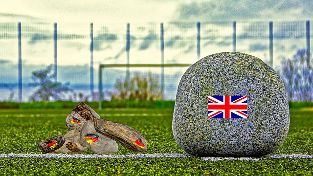 种机会带来 种机会带来