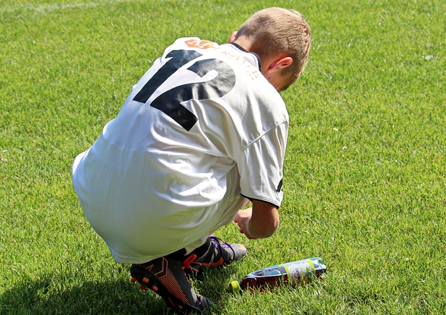 球队内部薪 球队内部薪