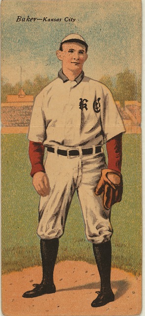 彩对决终于 彩对决终于