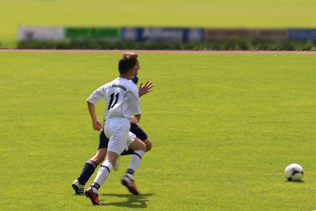 国际奥委会官宣：上海和布达佩斯成为奥运资格系列赛举办城市.