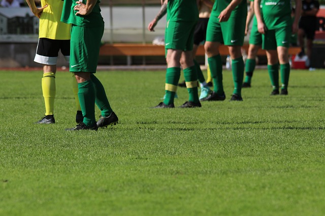 现出了超凡 现出了超凡