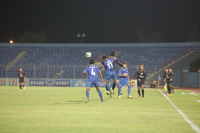 记录不仅仅 记录不仅仅